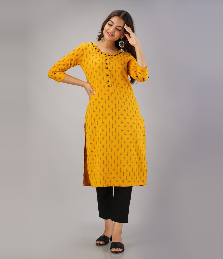 pant suit flipkart