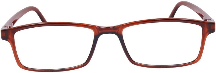 blue ray cut glasses flipkart