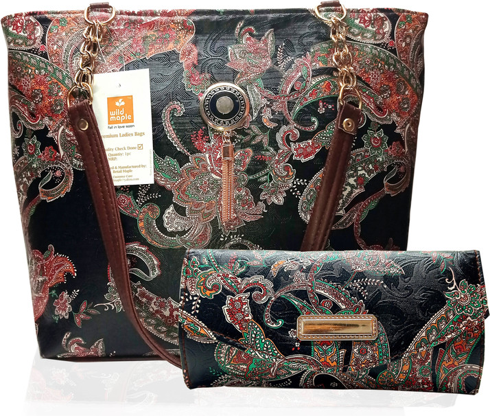 flipkart women's shoulder bags