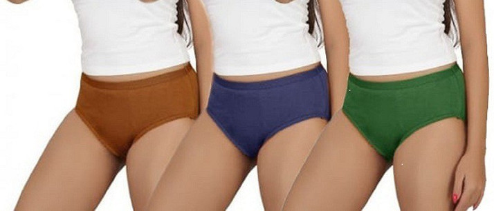 Anand innerwear for women's Clearance