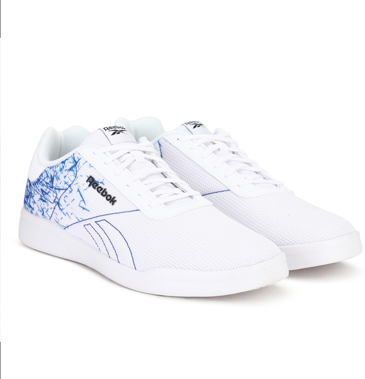 reebok shoes white price