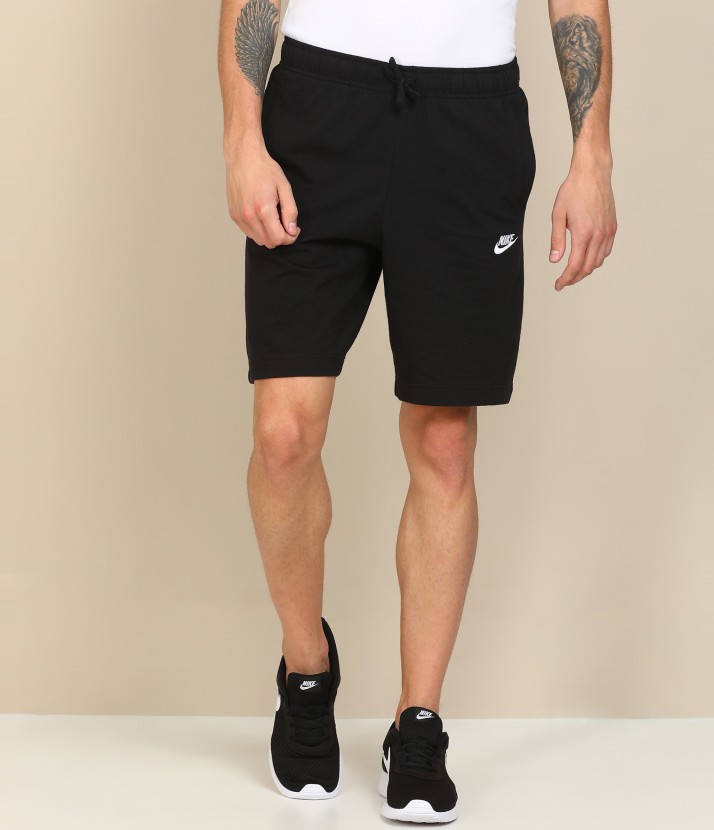 buy nike shorts online