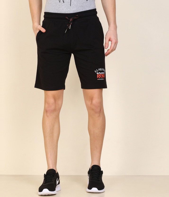 us polo shorts online