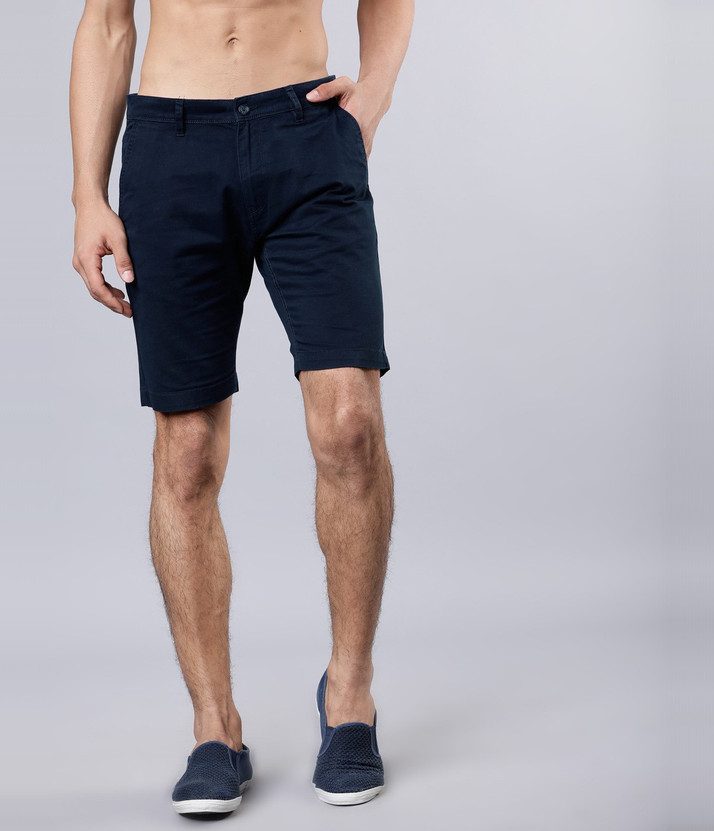 flipkart mens shorts