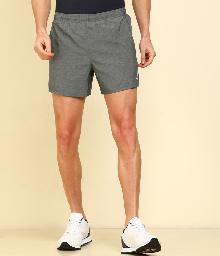 nike shorts flipkart