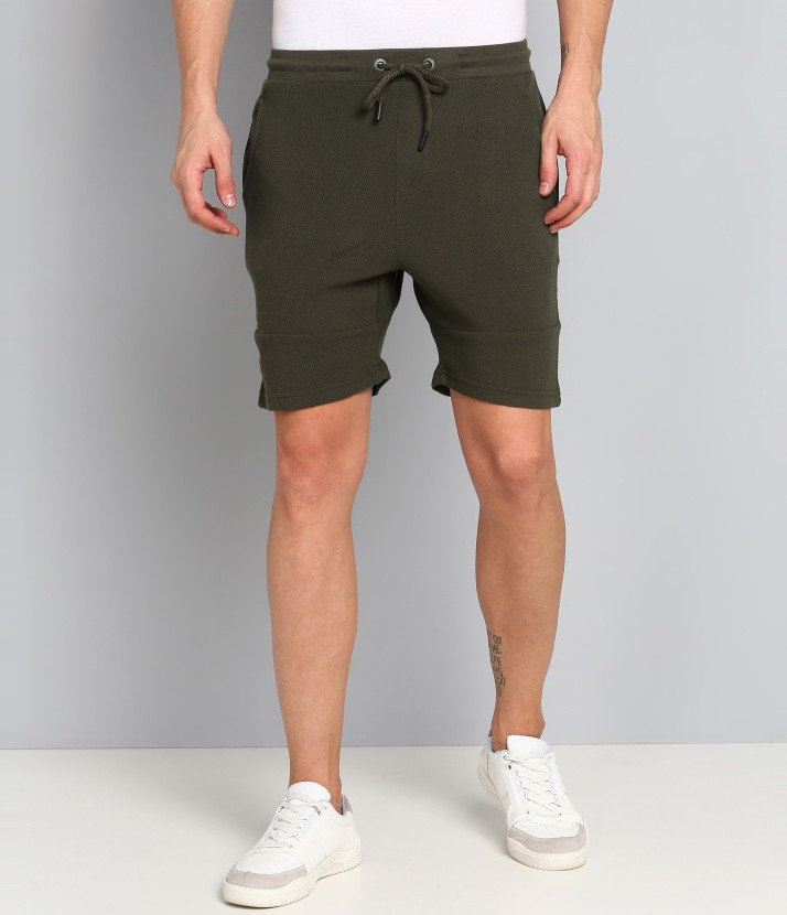 short jeans flipkart