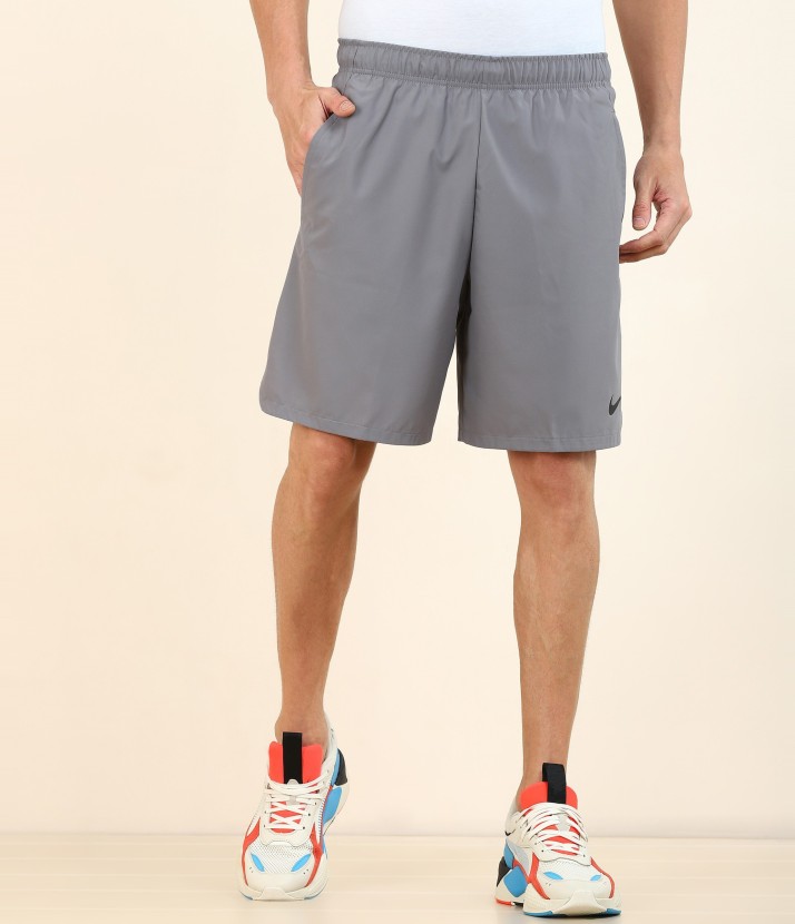 nike shorts flipkart