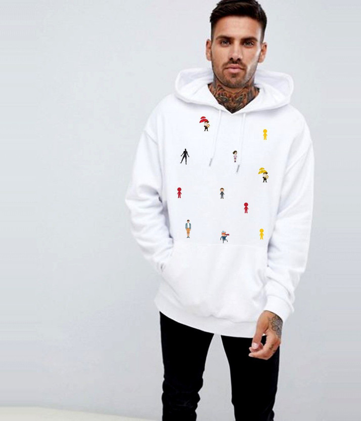 Flipkart men's winter sweater clearance