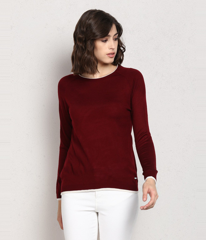 flipkart online shopping sweater
