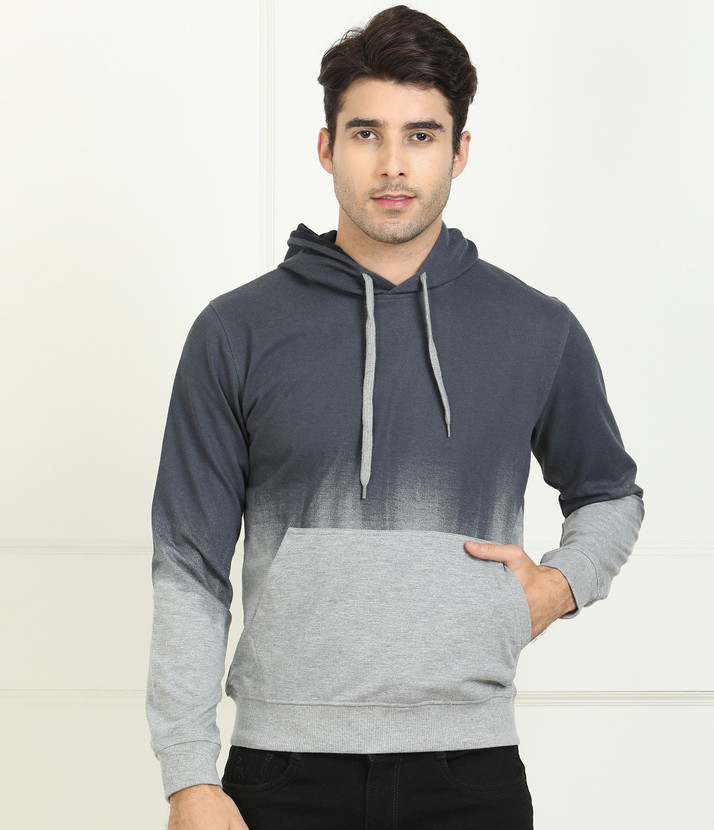 sweatshirt for men on flipkart