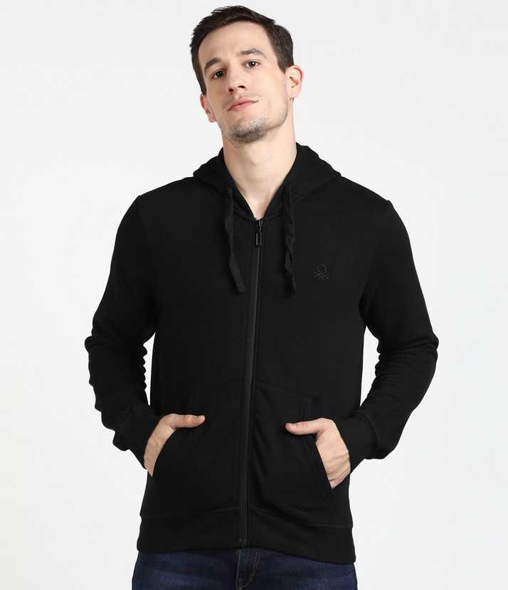 United Colors Of Benetton Full Sleeve Solid Men Sweatshirt Buy United Colors Of Benetton Full Sleeve Solid Men Sweatshirt Online At Best Prices In India Flipkart Com See more ideas about benetton, graphic design inspiration, layout design. flipkart
