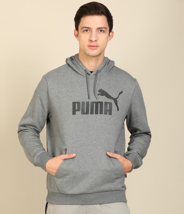 womens red puma shirt