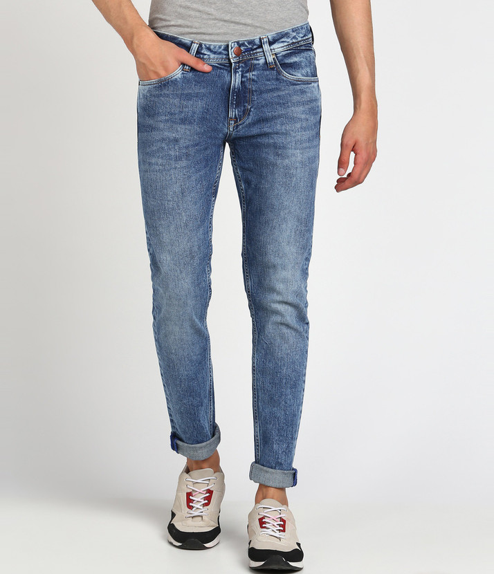 killer jeans flipkart