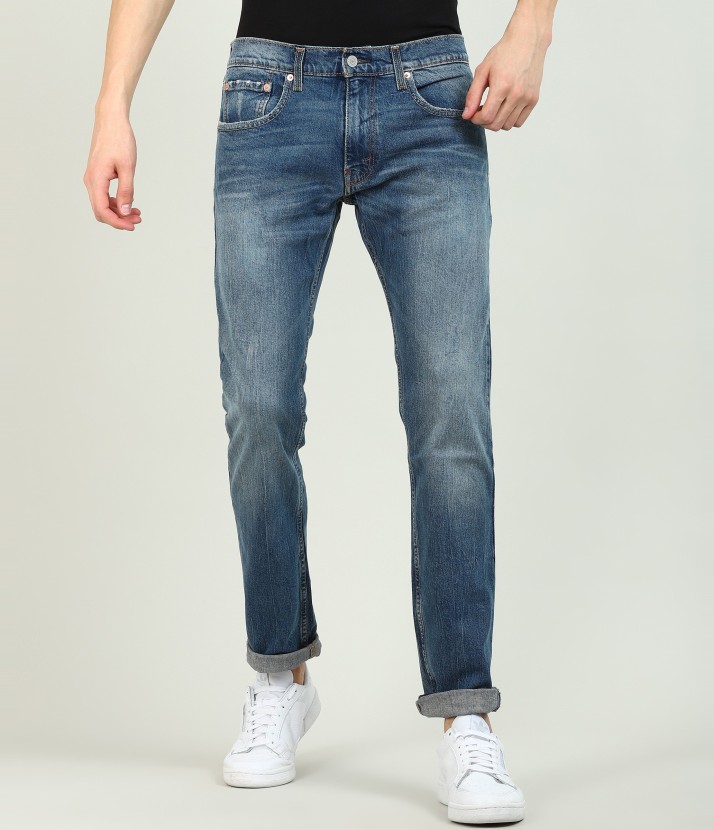 levis jeans sale india online 