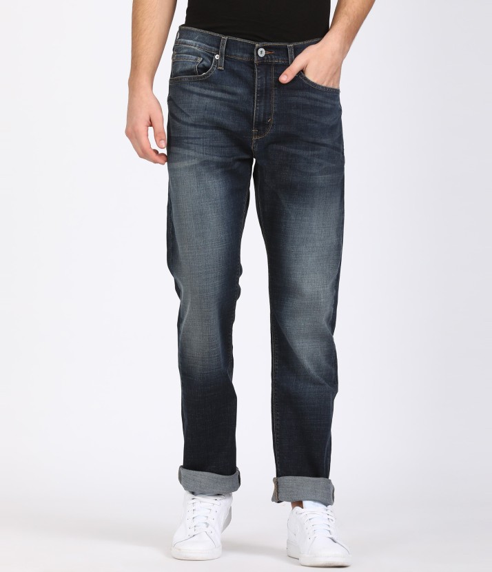 levis jeans in flipkart