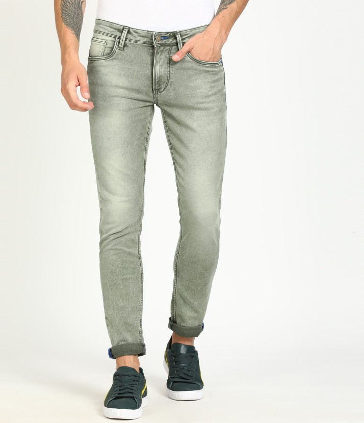 killer jeans flipkart