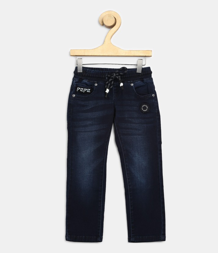 pepe jeans online