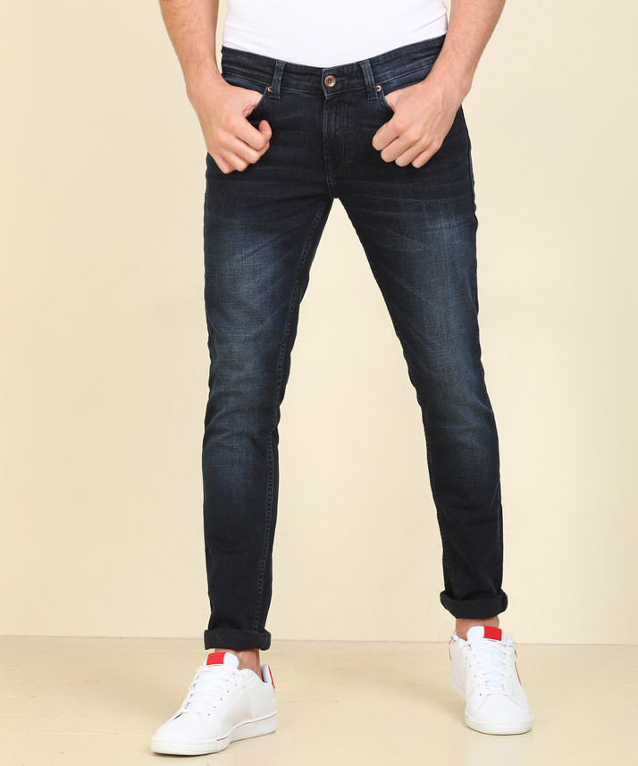 spykar jeans original