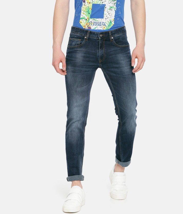 flipkart jeans mens