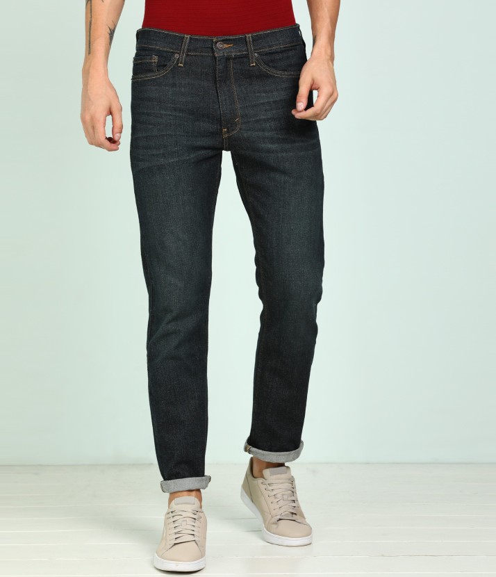 denizen jeans flipkart