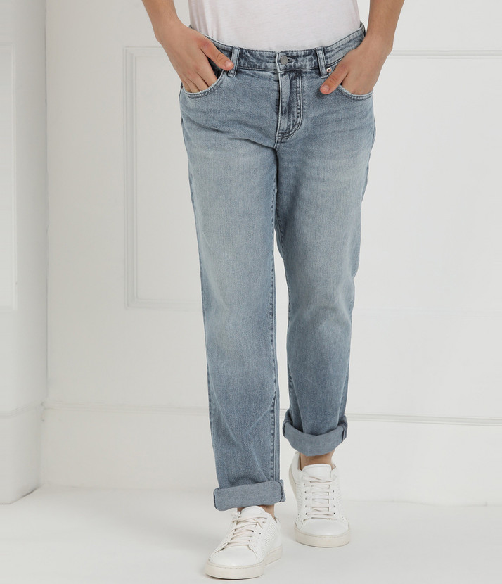 calvin klein jeans buy