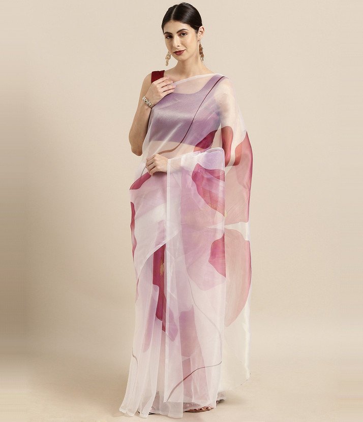 Buy Four Seasons Floral Print Fashion 