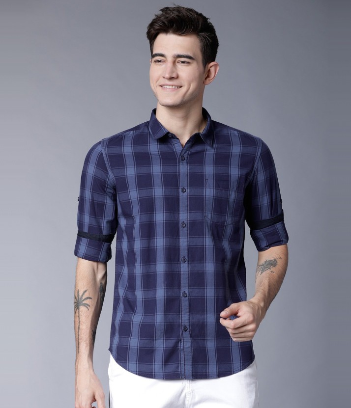 flipkart shirt piece