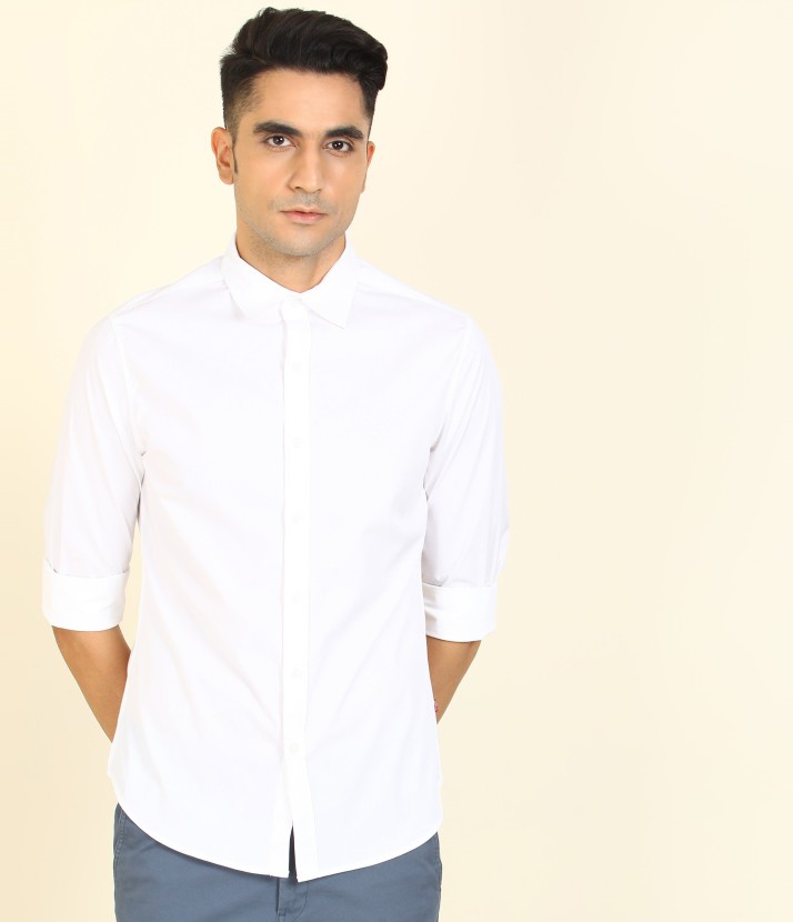 levis shirt online