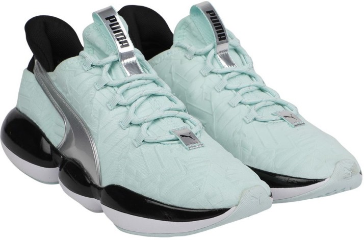 puma xt tz