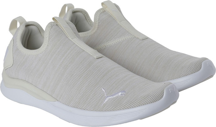 puma ignite flash summer