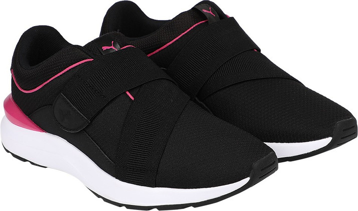 puma adela x