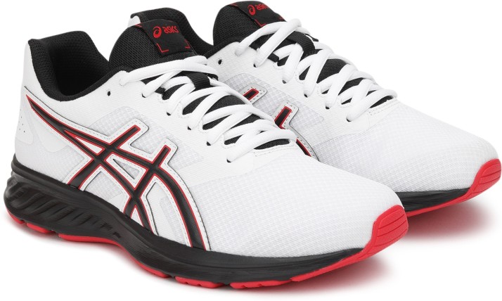 best asics for pronated feet