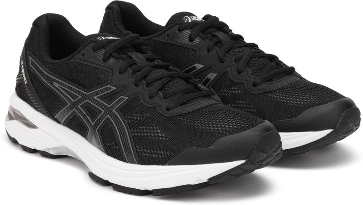 asics GT-XUBERANCE Running Shoes For 