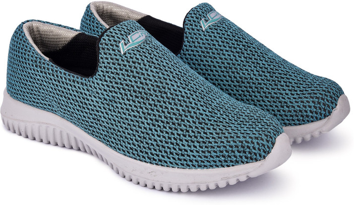 lancer women's sports shoes