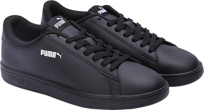 puma smash v2 l perf