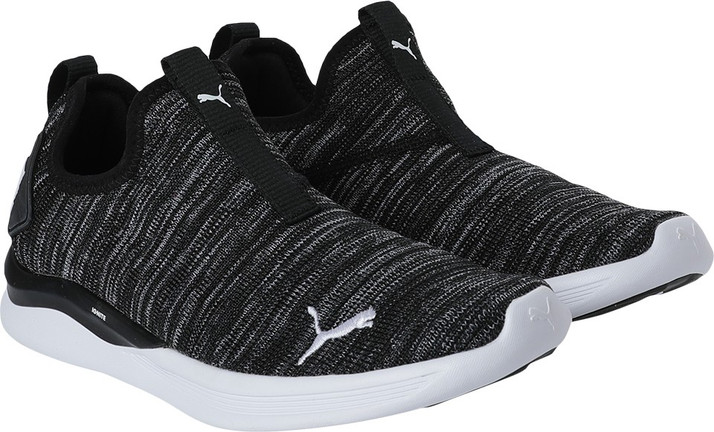 puma ignite flash summer slip