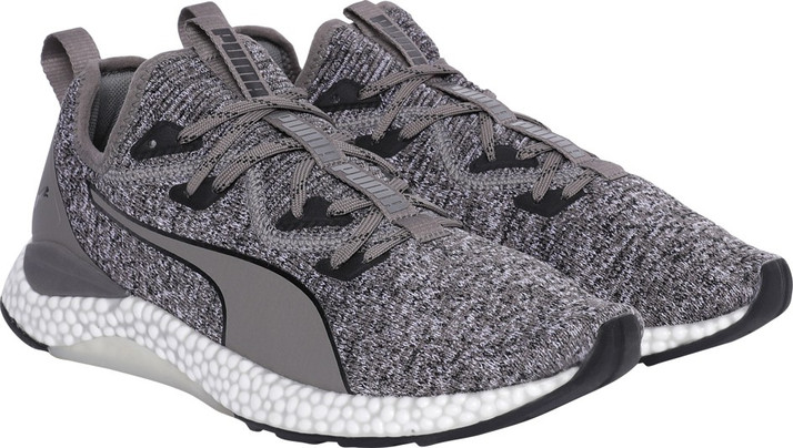 puma hybrid shoes flipkart
