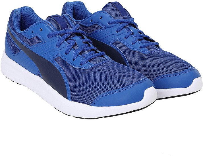 puma escaper running shoes