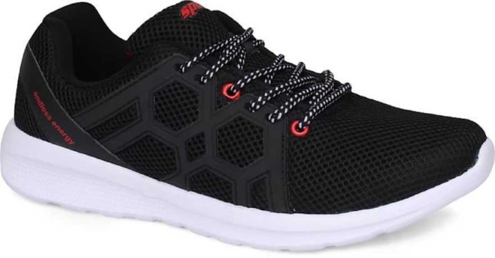 sparx mens shoes flipkart