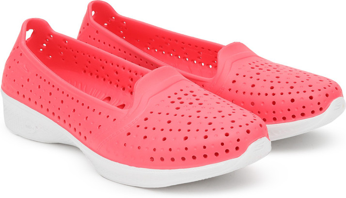 Skechers H2 GO Casuals For Women - Buy 