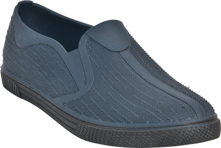 flipkart online shopping mens casual shoes