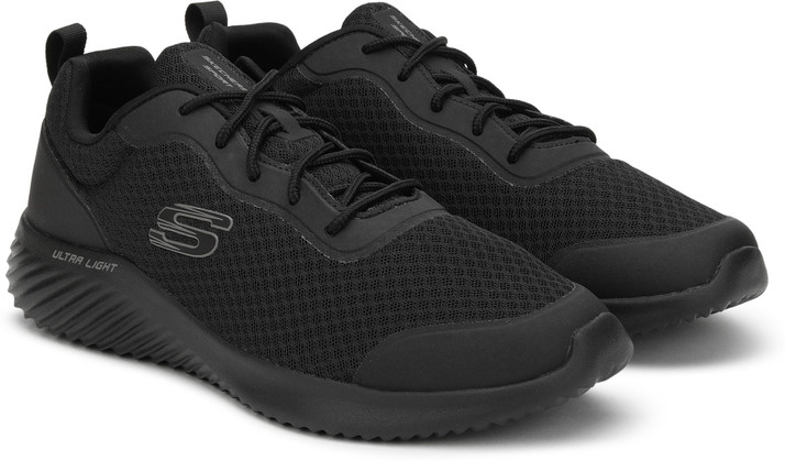 skechers bounder voltis
