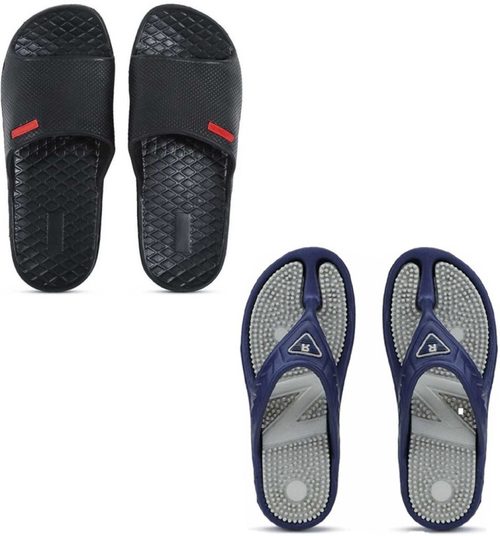 paytm puma slippers