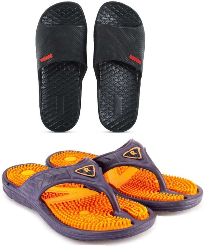 paytm nike slippers