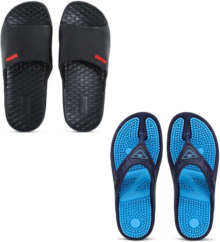 puma slippers paytm