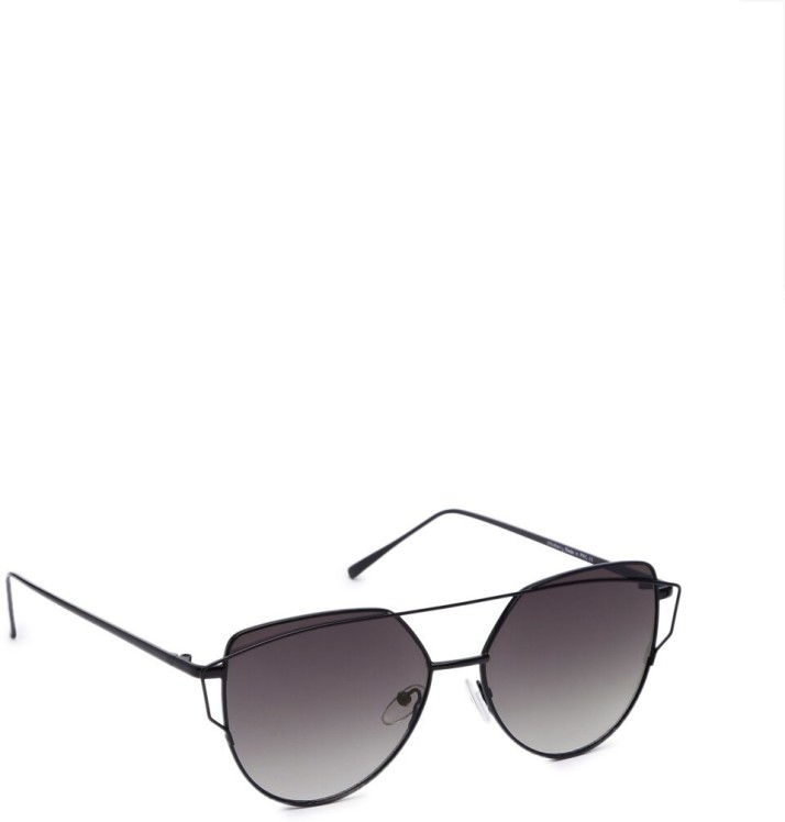 dressberry sunglasses