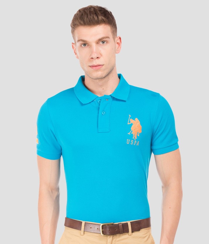 us polo t shirts original