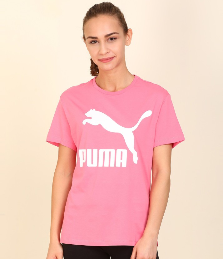 puma shirts near me