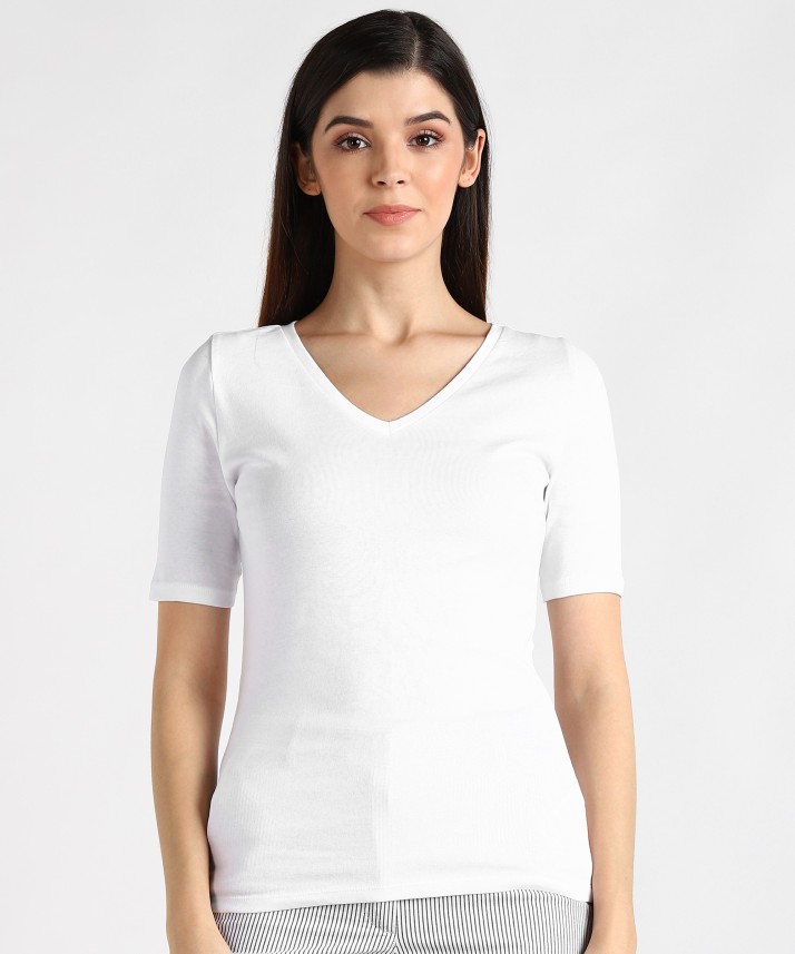 marks and spencer women t shirts