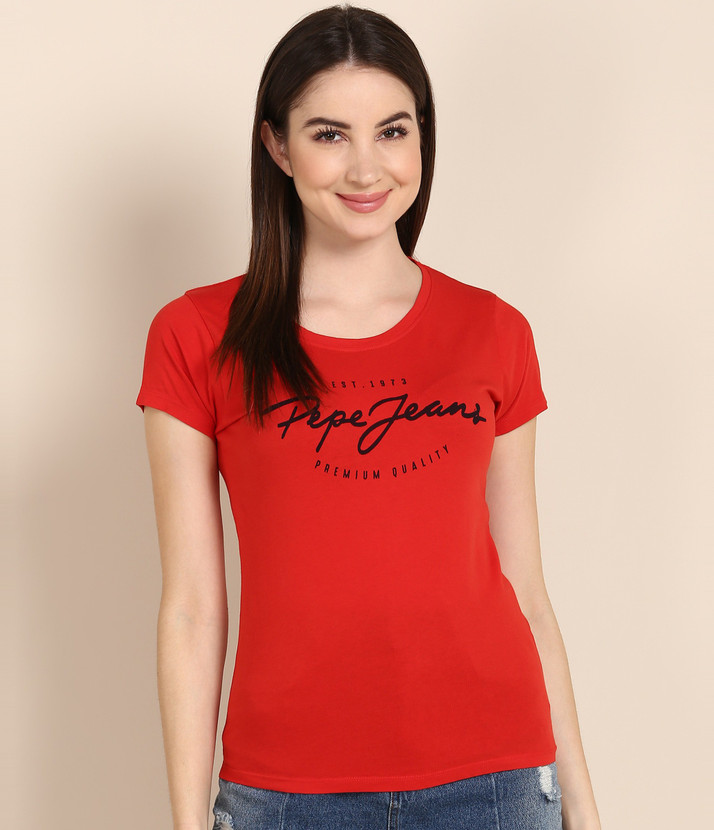 beaded lace applique